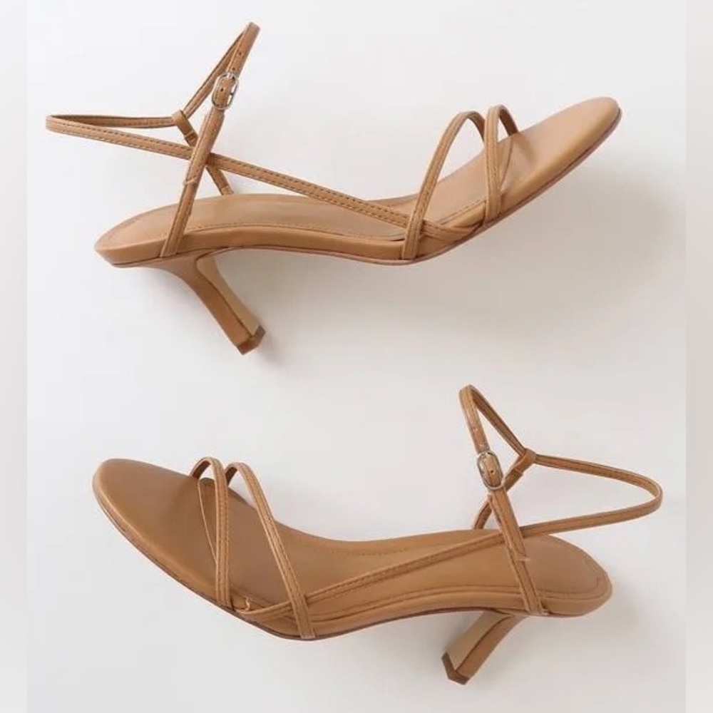 Marc Fisher Sandal